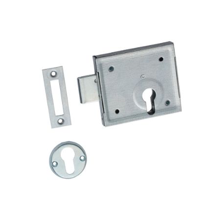 Afbeelding - https-www-ez-catalog-nl-Asset-bcf25e5af88145a8bb609bf0fb244c44-ImageFullSize-9009911600-jpg